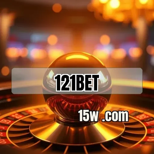 121bet plataforma: Recursos Incríveis do App Para Você Se Divertir!