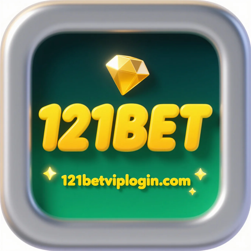 Apostas Online na 121bet: Entretenimento Seguro e Diversão Garantida
