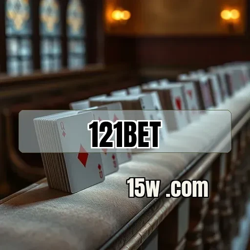 121bet plataforma: Explore Bônus Imperdíveis e Transforme Seu Jogo