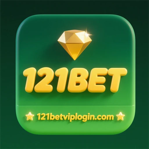 Explorando a Categoria 'Comunidade' na 121bet Plataforma