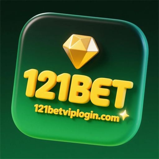 Atrações e Oportunidades nos Jogos de Eventos da 121bet