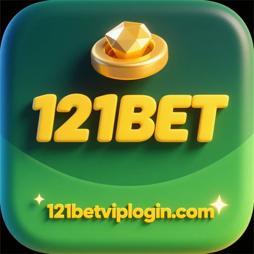 121bet plataforma