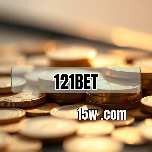 121bet plataforma: Os Melhores Jogos que Você Precisa Conhecer!