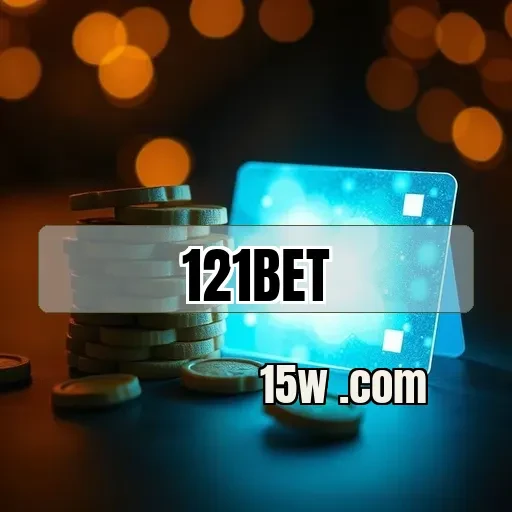 121bet plataforma: Desvendando os Benefícios da Seção de Login Atraente