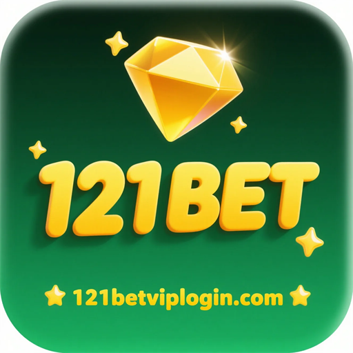 A Revolução dos Jogos Móveis na Plataforma 121bet