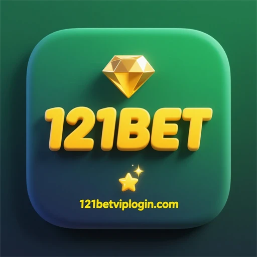 121bet Plataforma: Novidades e Oportunidades no Mundo dos Jogos Online