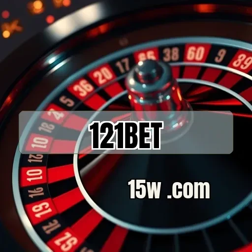 121bet plataforma: Descubra os Melhores Caça-Níqueis Online