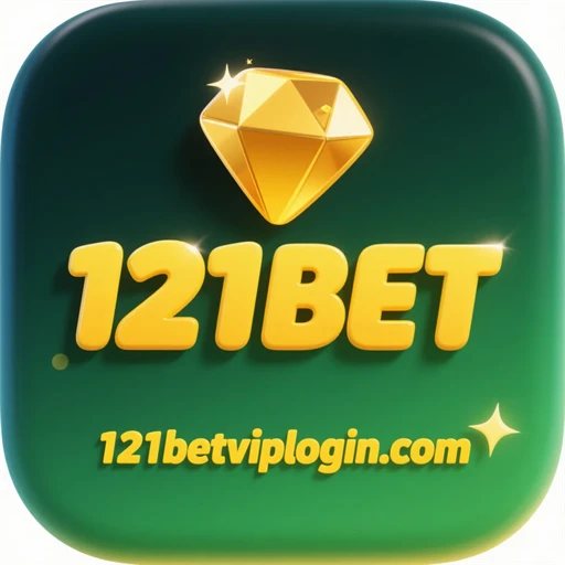 Explorando as Mesas de Jogos na Plataforma 121bet