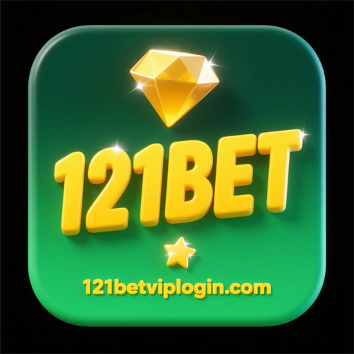 Descubra a Categoria de Jogos 'Carteira' na 121bet