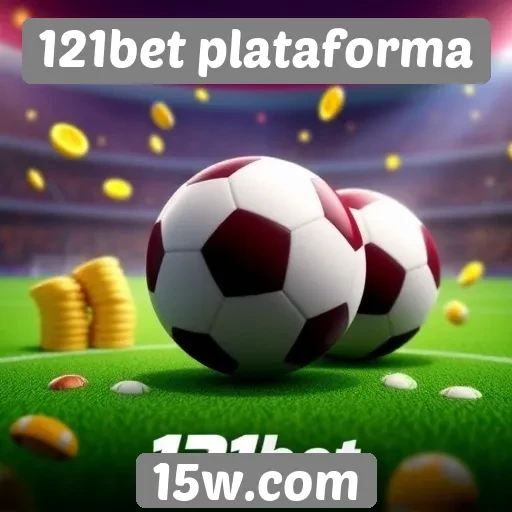 Comparativo de jogos disponíveis na 121bet plataforma