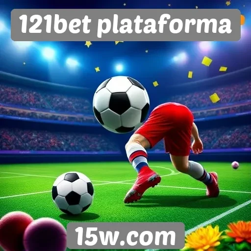 Opções de jogos disponíveis na 121bet plataforma