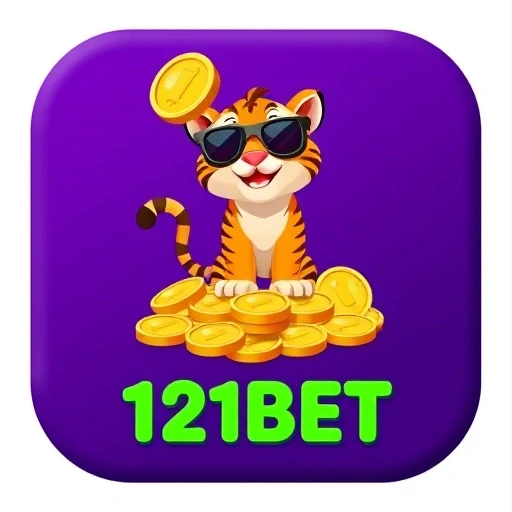 121bet plataforma