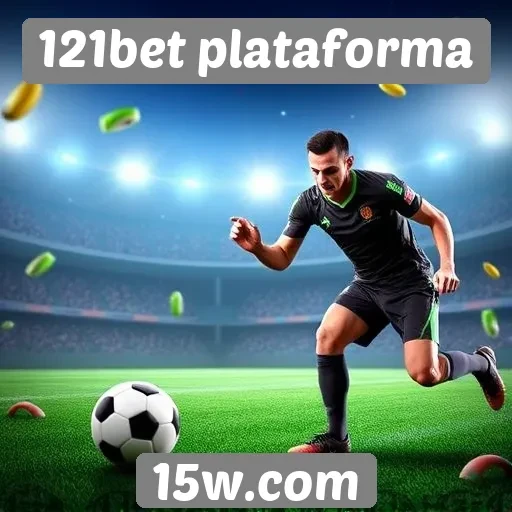 Promoções e bônus disponíveis na 121bet plataforma