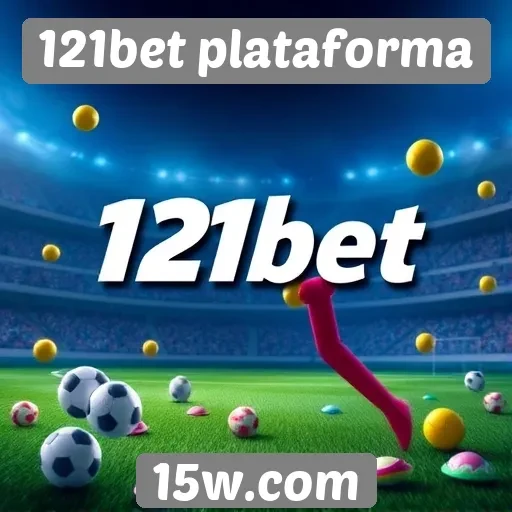 Análise da experiência do usuário na 121bet plataforma